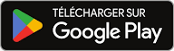 Télécharger sur Google Play