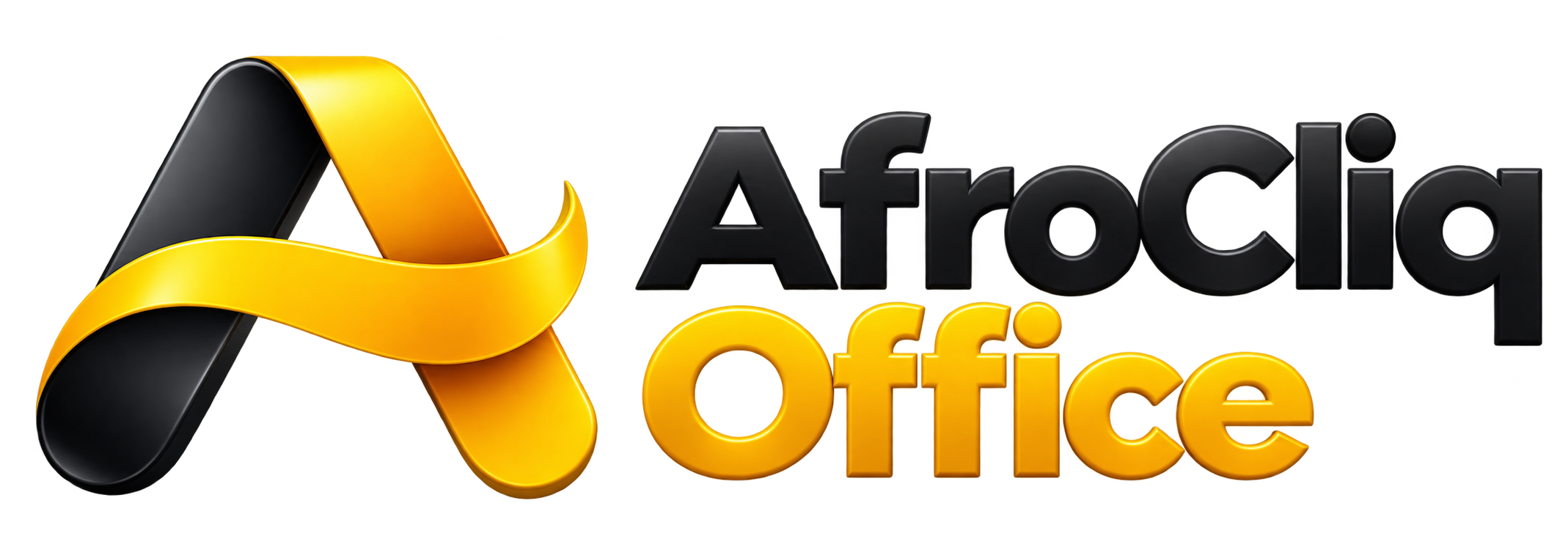 AfroCliq Office