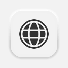 Télécharger l'app