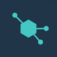 MUS SIOC Nina logo