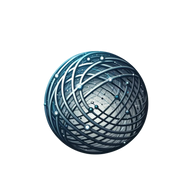 FullerSphere Sales logo