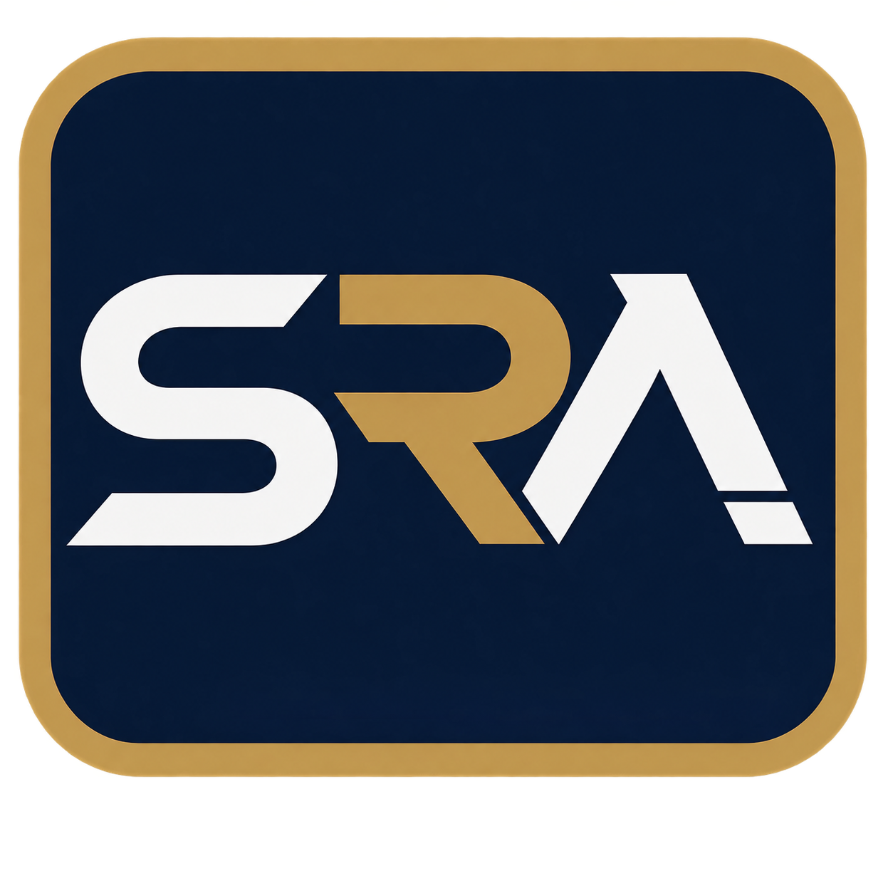 Strategic Recruiting Advisors logo