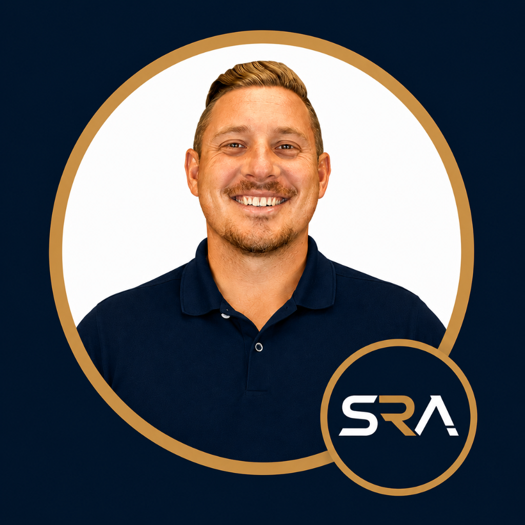 Jeff Moyer - Recruiting Advisor