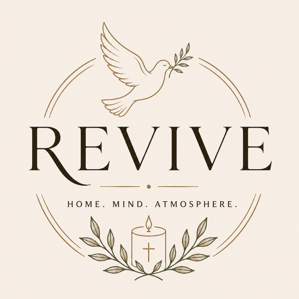 REVIVE