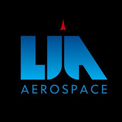 LIA Aerospace