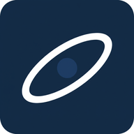 Exovista logo