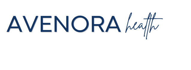 AVENORA Health