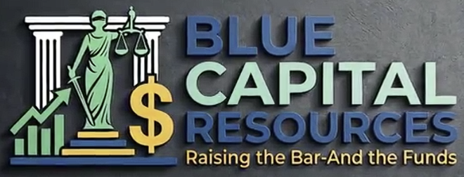 Blue Capital Resources