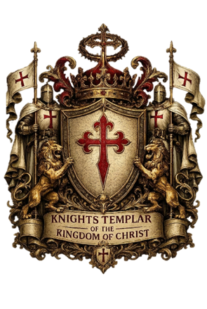 The Knights of the Kingdom of Christ