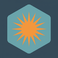 Axon Central logo