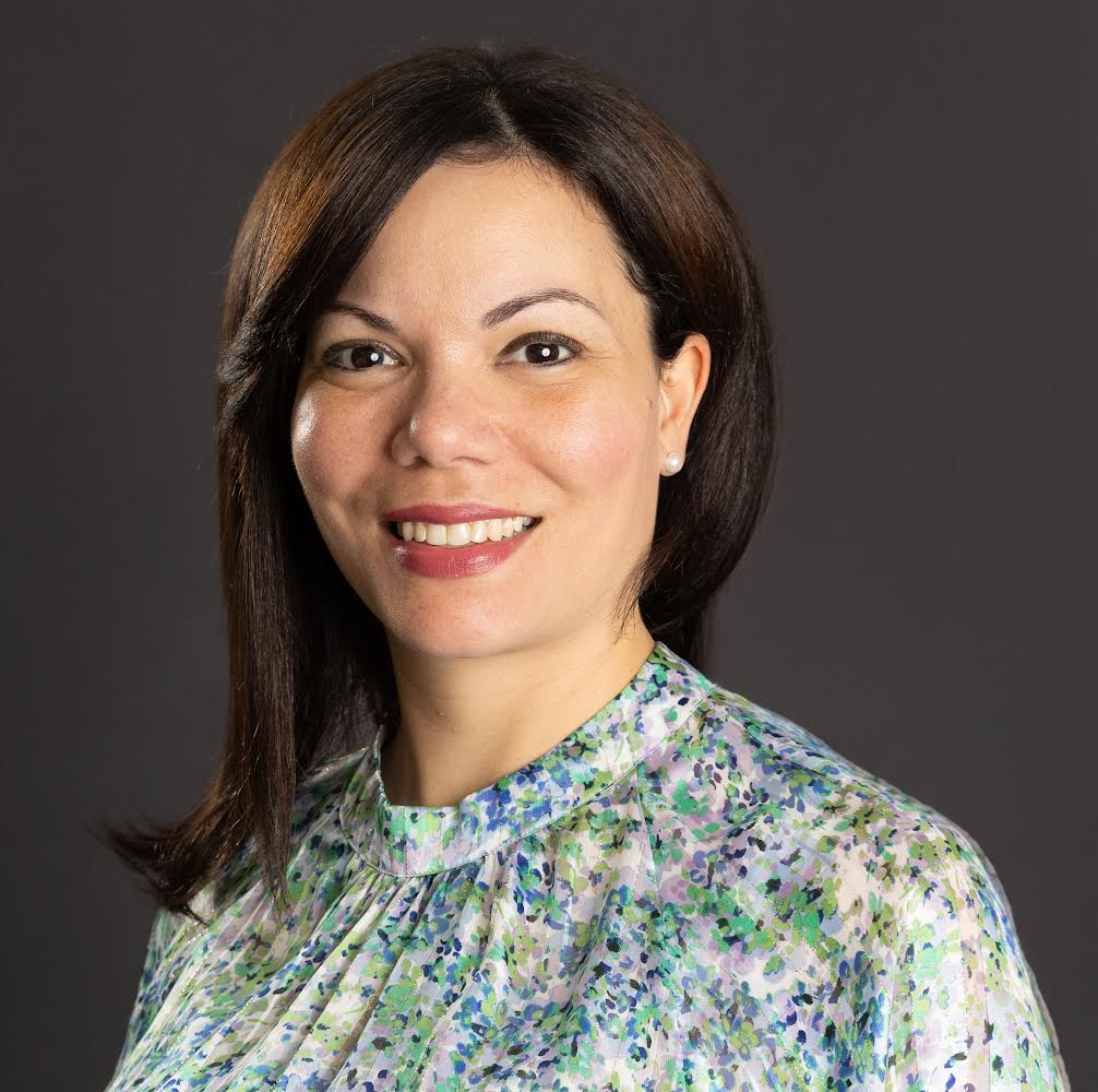 Maria Sanchez