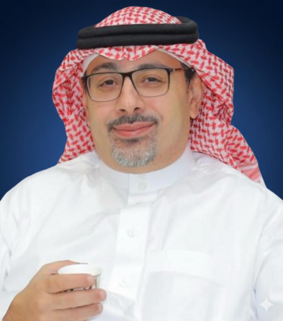 Hany Hafez