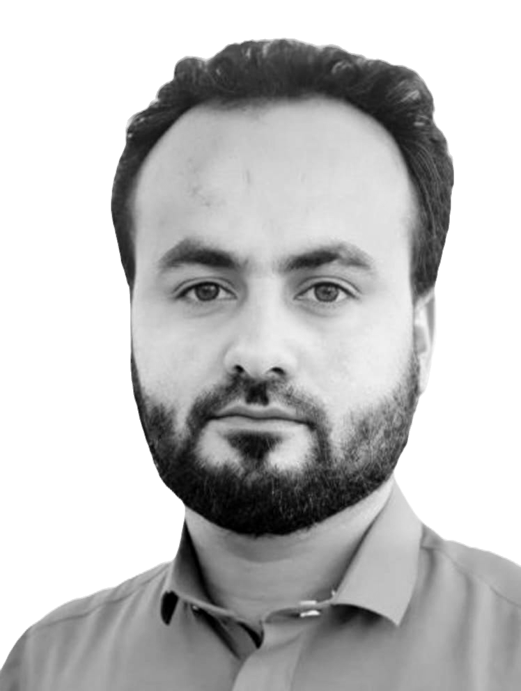 Majed Othman