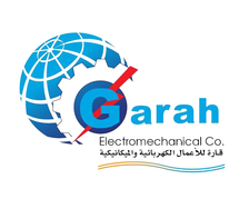 غراه الكهروميكانيكية
