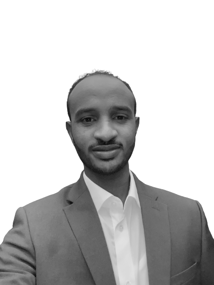 Alrofae Salah
