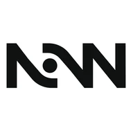 Contemporary Now logo