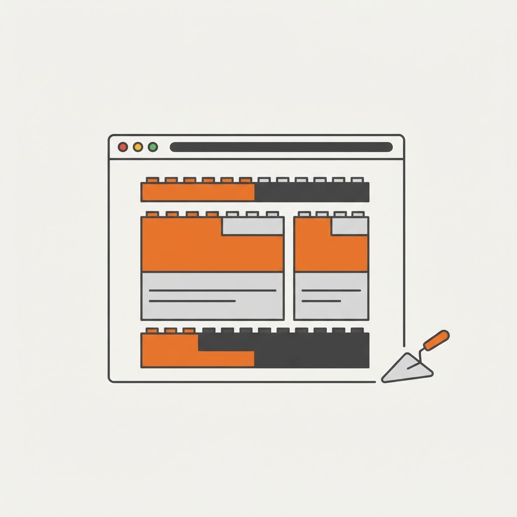 Maîtriser le développement Front-End