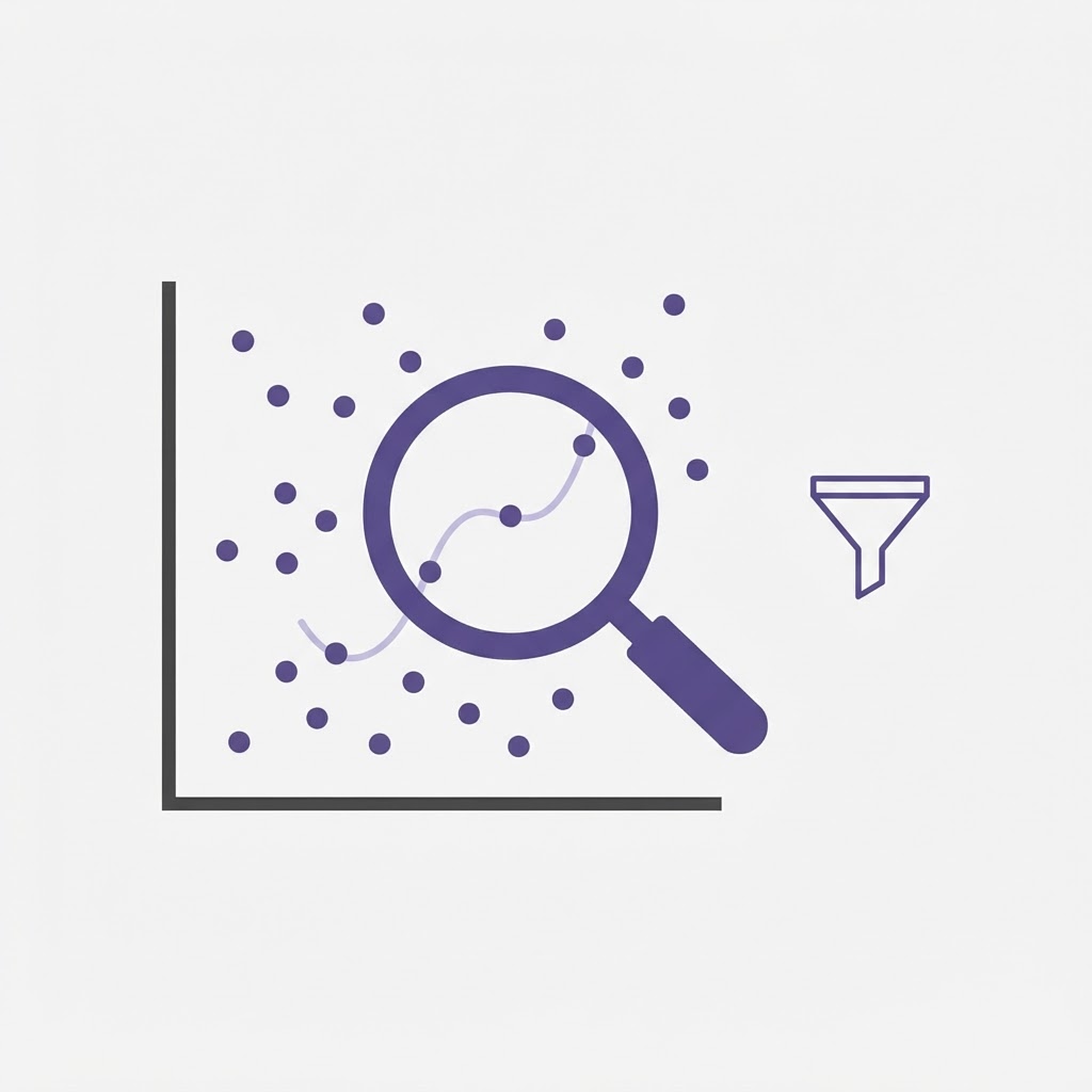 Analyse exploratoire des données (EDA) avec Python