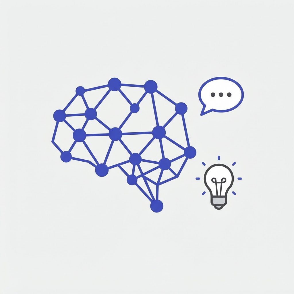 Comprendre l'intelligence artificielle