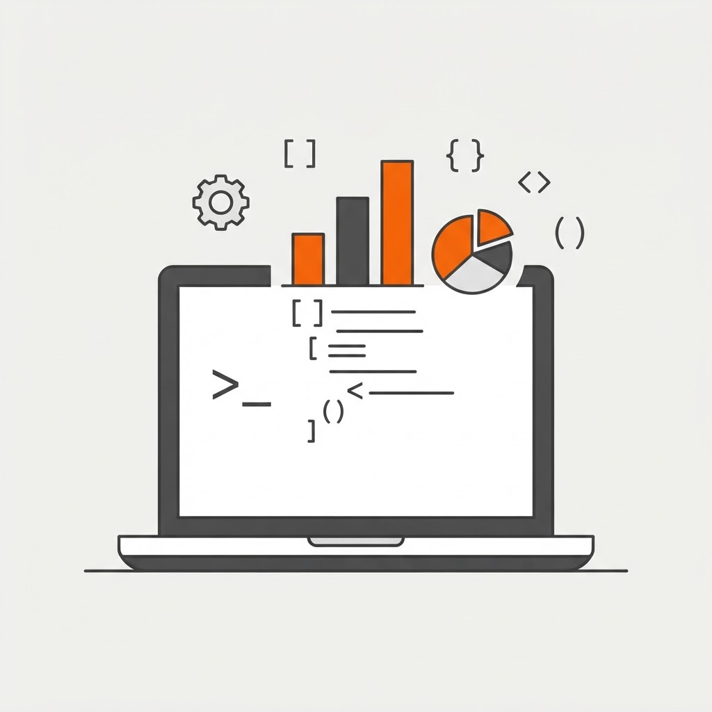 Maîtriser la programmation Python