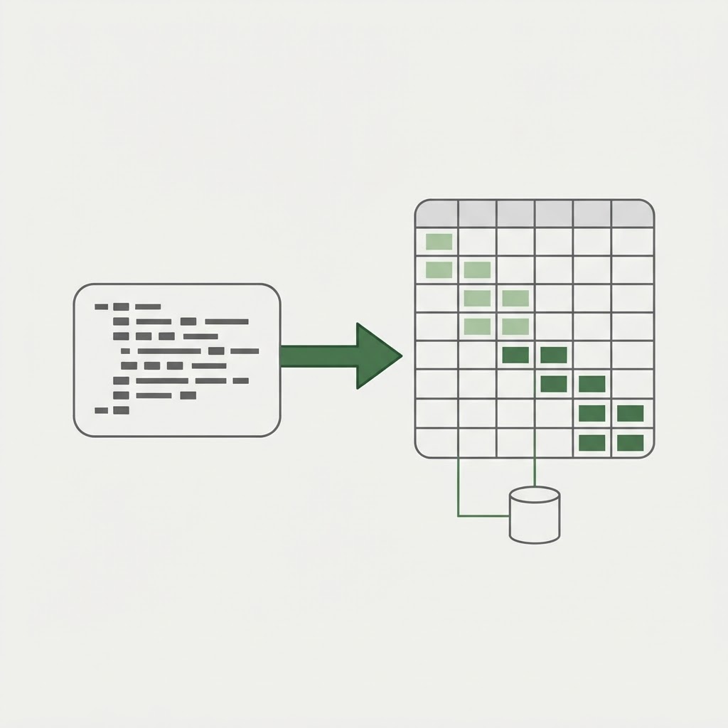 Maîtriser le langage SQL