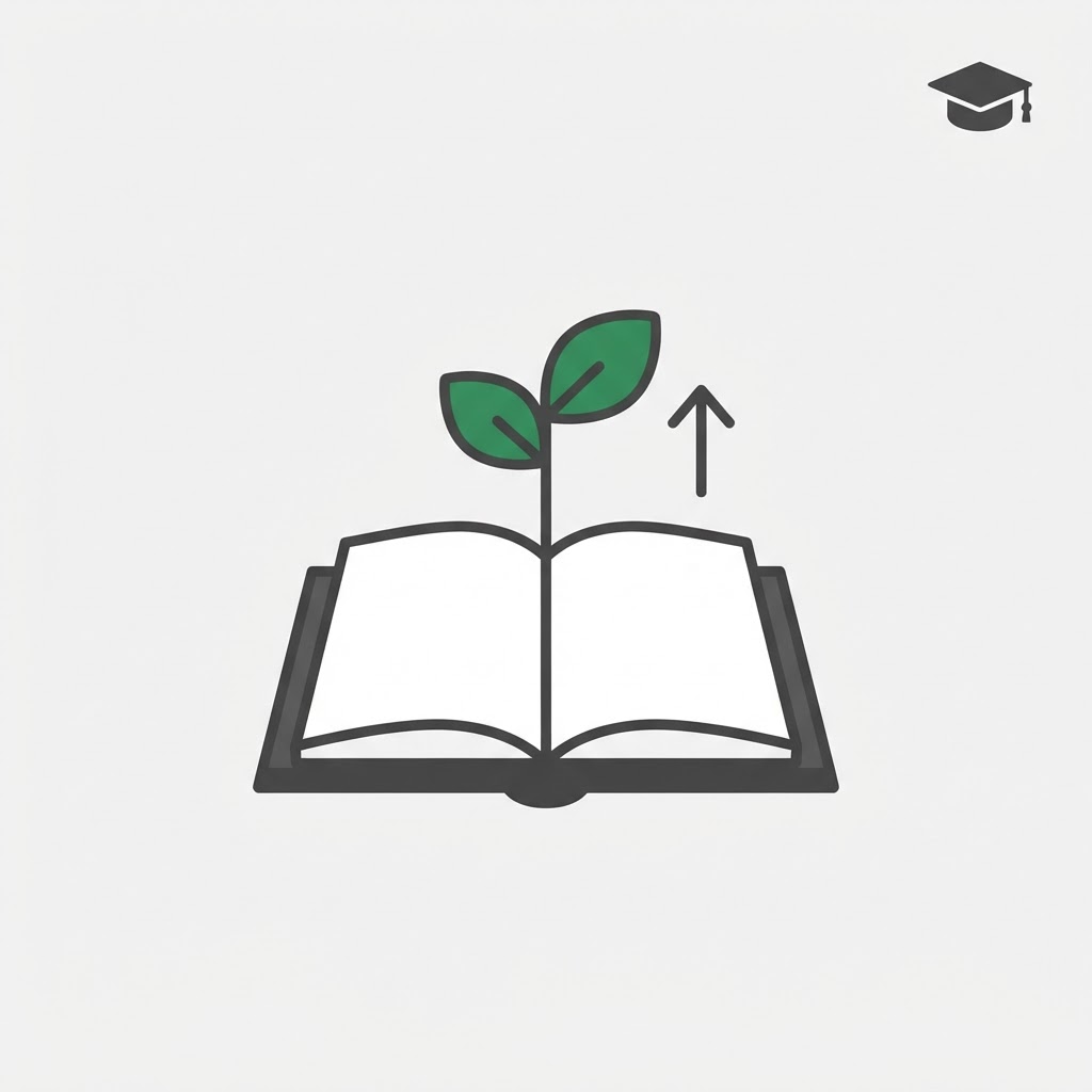 Apprendre à apprendre à l'ère de l'IA