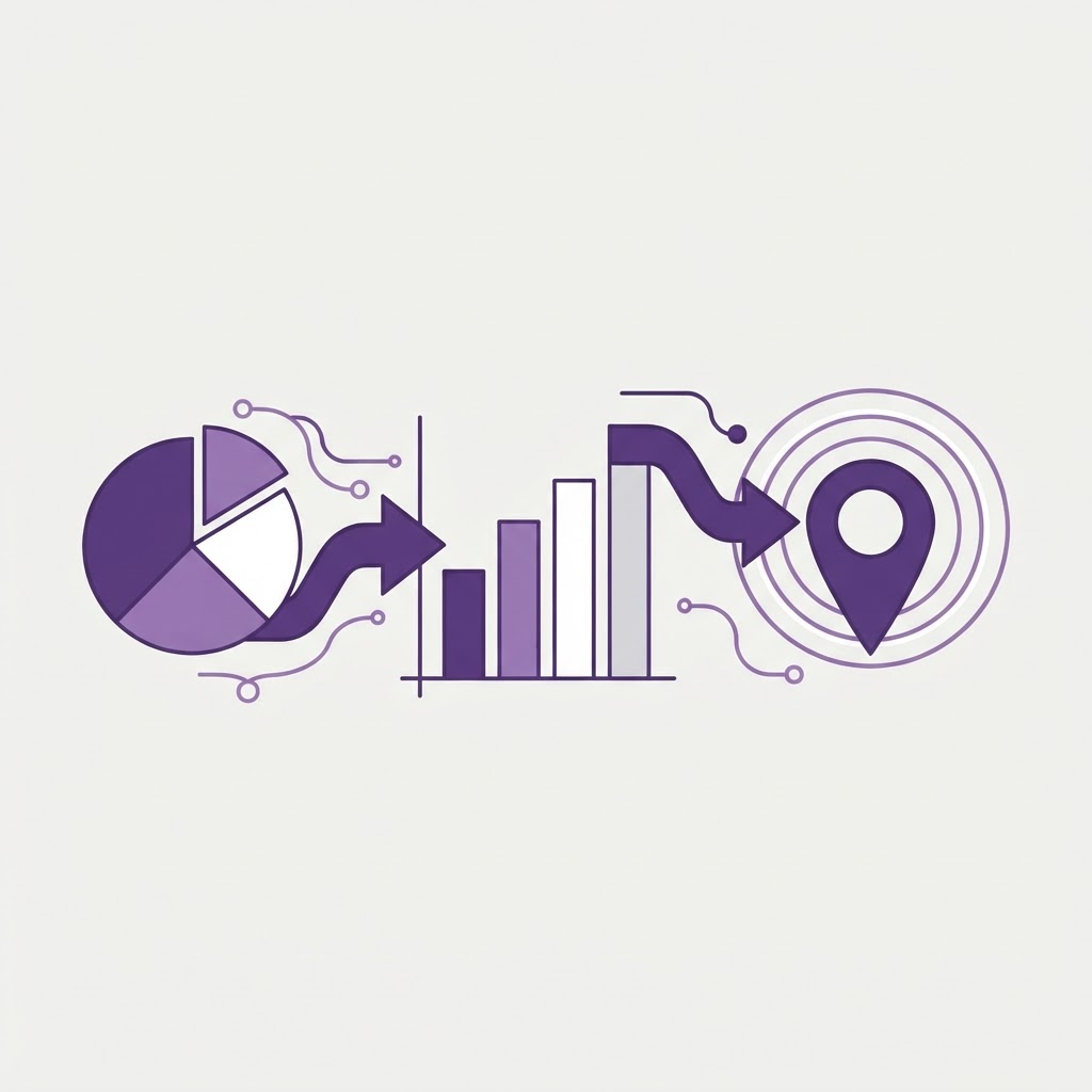 Maîtriser la DataViz et la cartographie avec Python