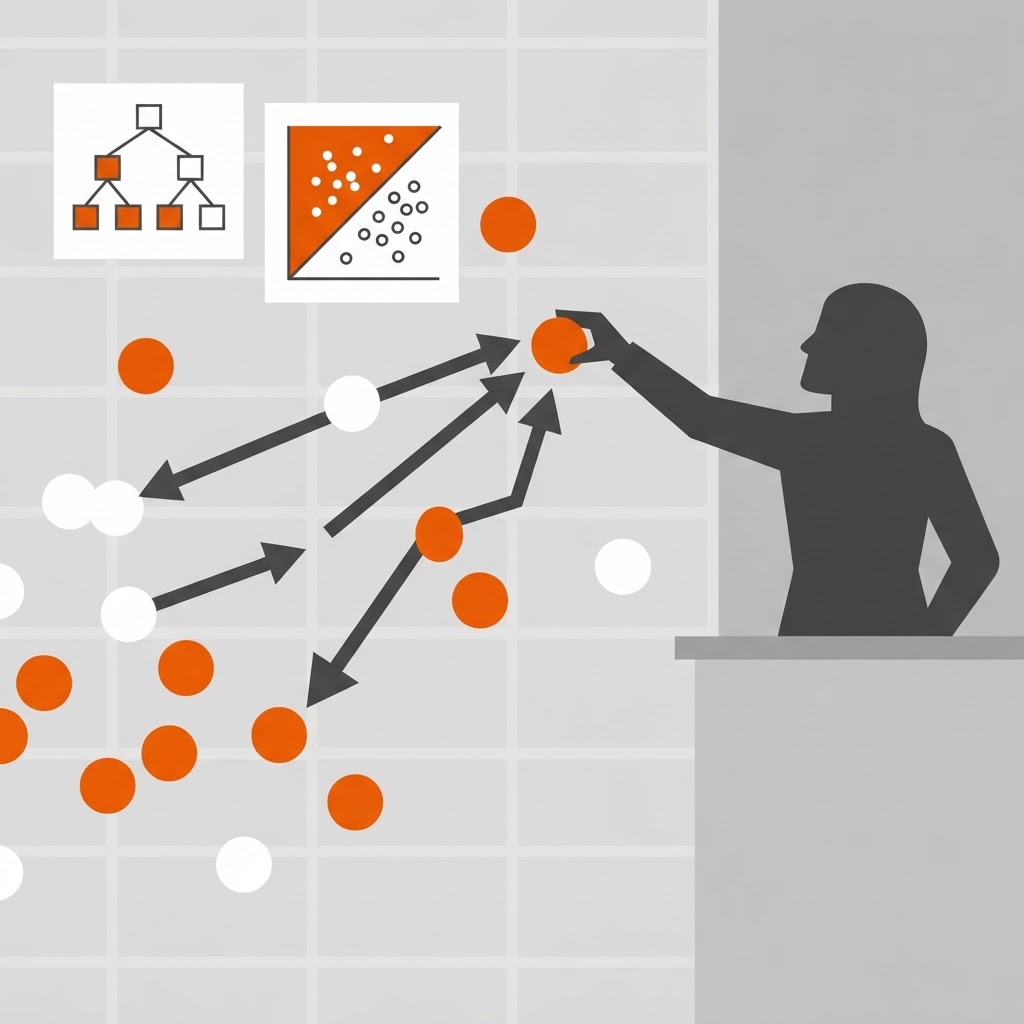 Maîtriser le Machine Learning avec Scikit-learn