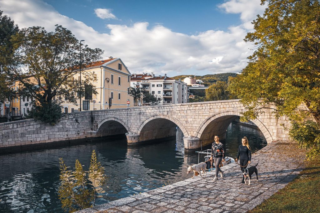 Crikvenica 12