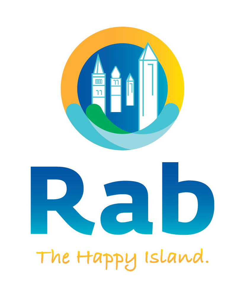 TZ Rab
