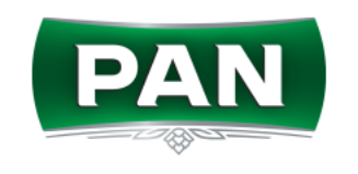 PAN