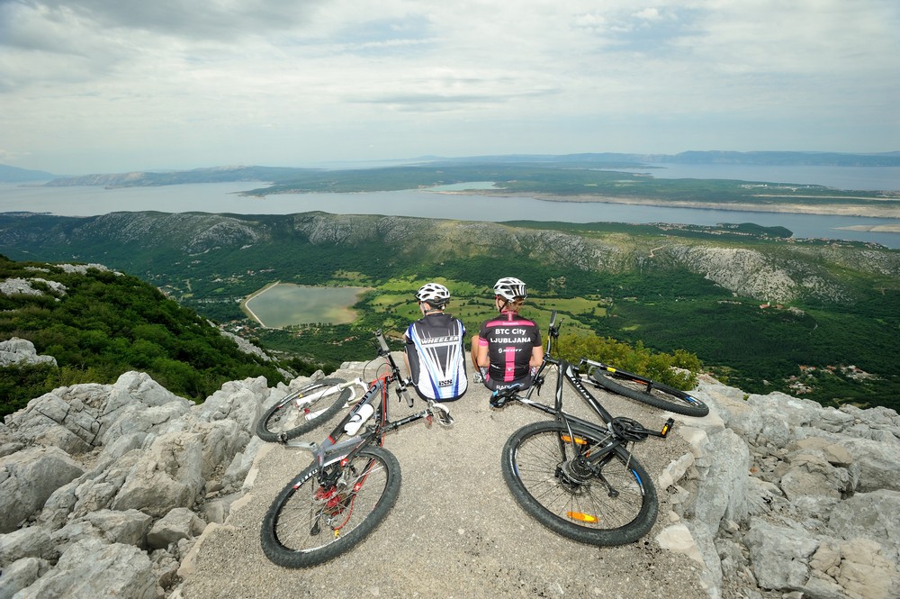 Crikvenica 7