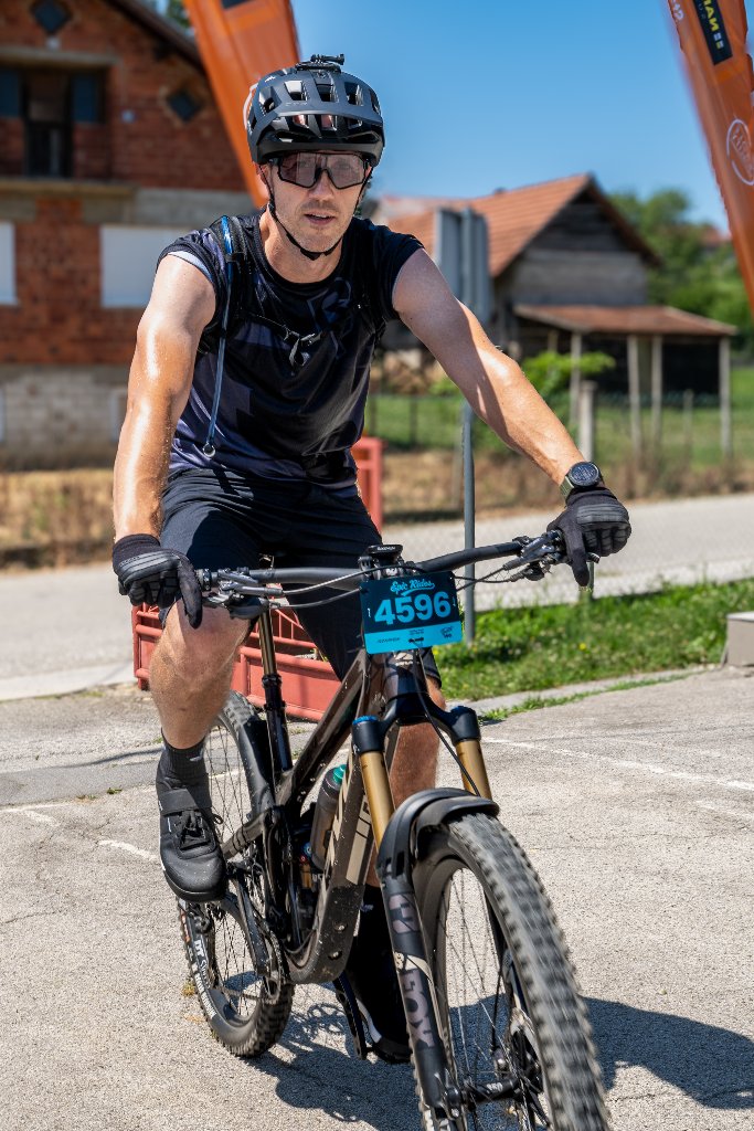 Ivanec 50