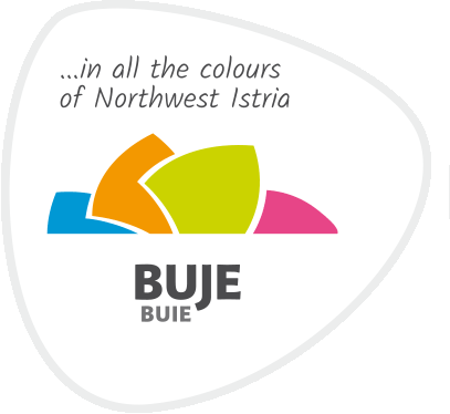 TZ Buje