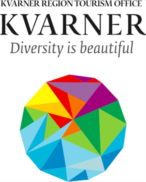 TZ Kvarner