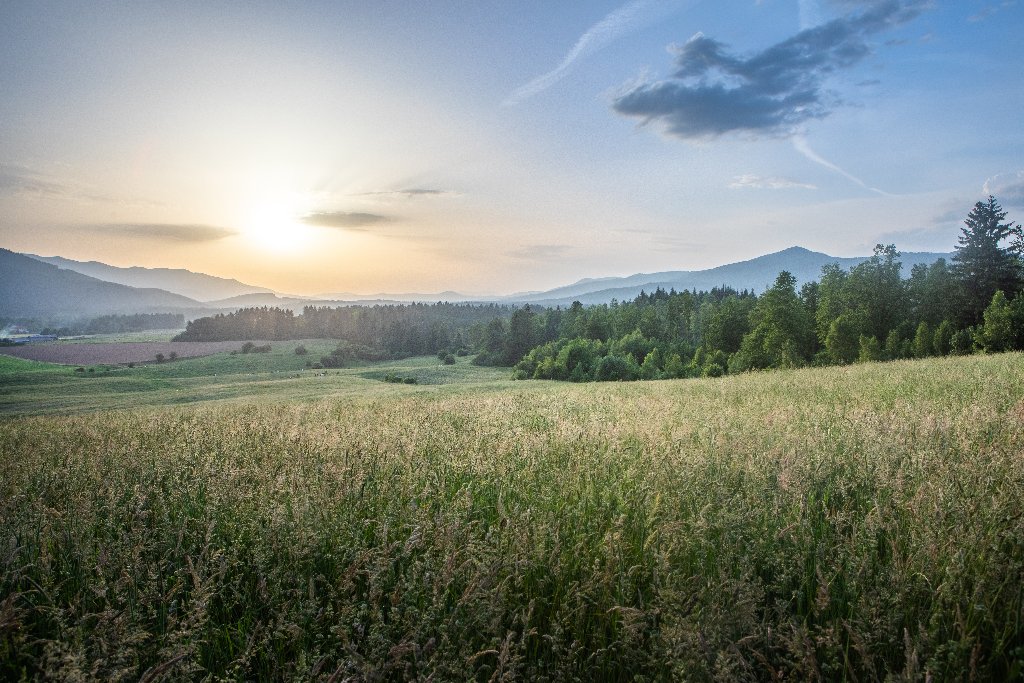 Kočevje 2026 — the first Epic Rides in Slovenia