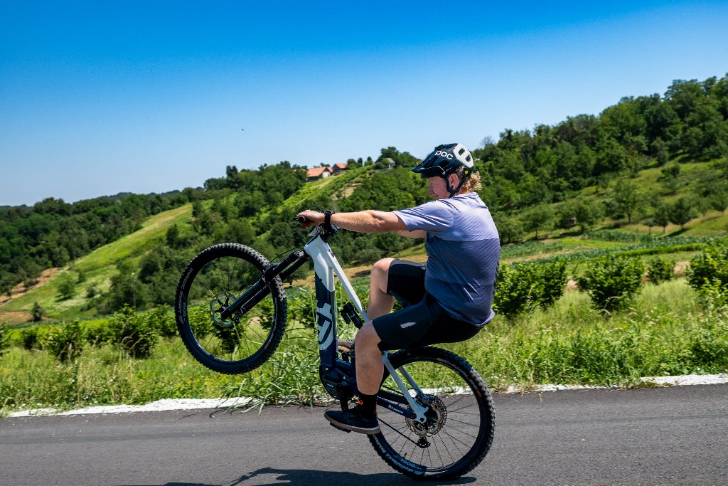 Ivanec 49