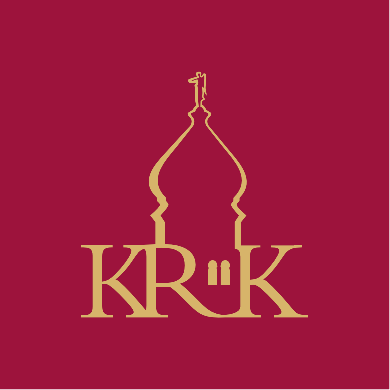TZ Krk