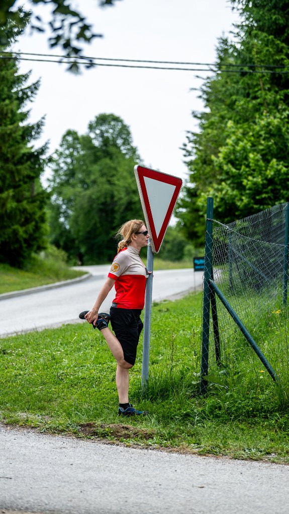 Kočevje 37