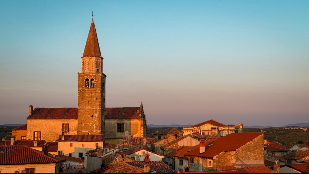 Buje