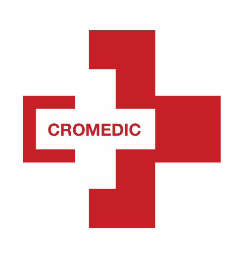Cromedic