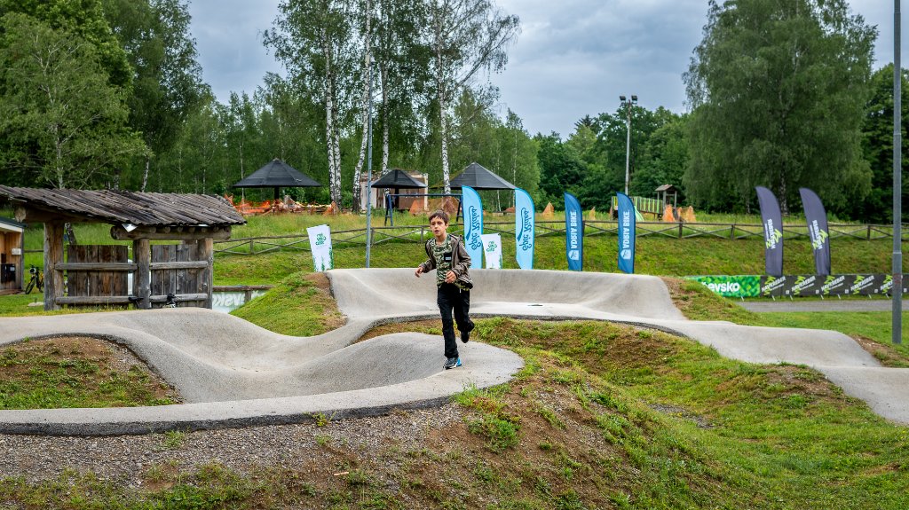 Kočevje 45