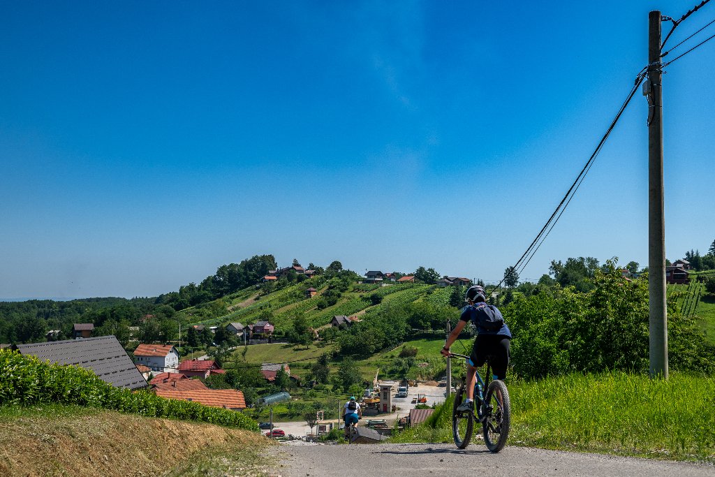 Ivanec 54