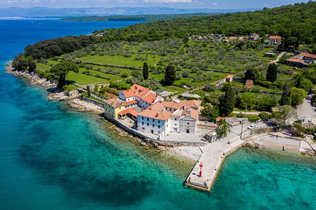 Šotovento