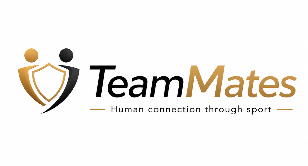 TeamMates