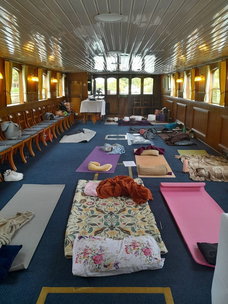Event photo 5