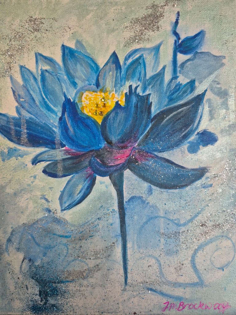 Previous artwork 3