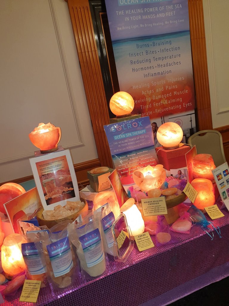Retreat photo 8