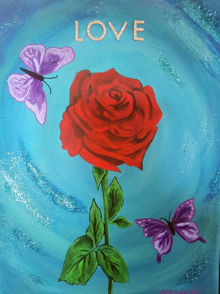 Previous artwork 1