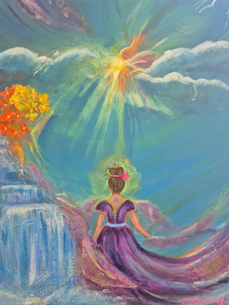 Previous artwork 2
